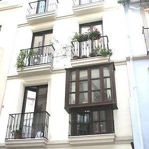Duplex Appartement
